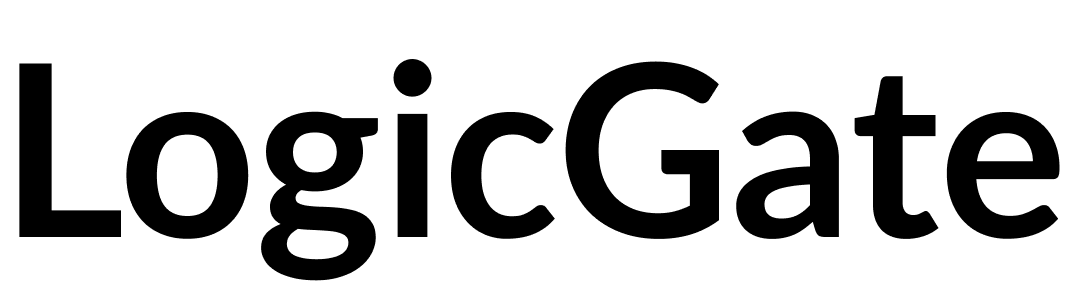 LogicGate
